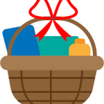 Gift hampers